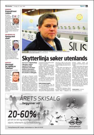 adresseavisen_spo-20100312_000_00_00_011.pdf