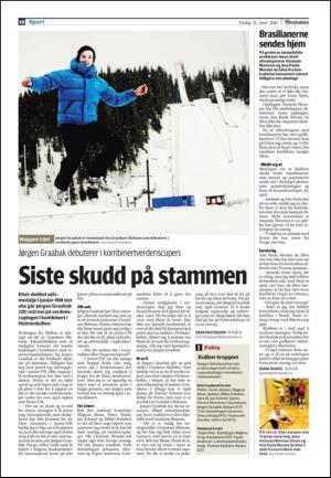 adresseavisen_spo-20100312_000_00_00_012.pdf