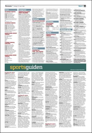 adresseavisen_spo-20100312_000_00_00_013.pdf