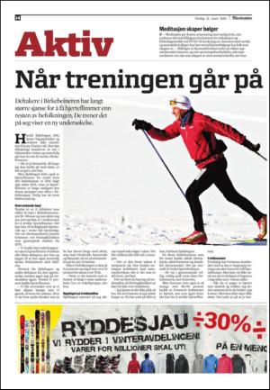 adresseavisen_spo-20100312_000_00_00_014.pdf