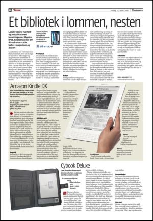 adresseavisen_spo-20100312_000_00_00_016.pdf