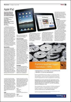 adresseavisen_spo-20100312_000_00_00_017.pdf