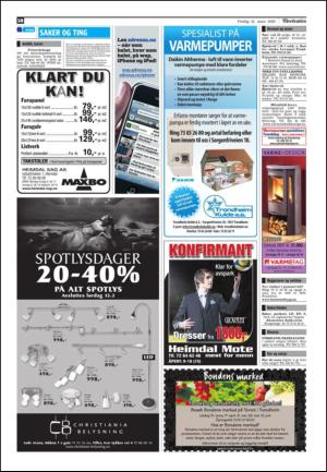 adresseavisen_spo-20100312_000_00_00_018.pdf