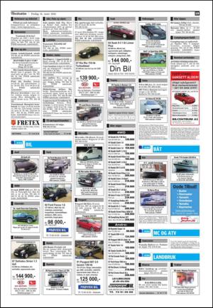 adresseavisen_spo-20100312_000_00_00_019.pdf