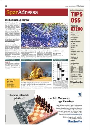 adresseavisen_spo-20100312_000_00_00_020.pdf