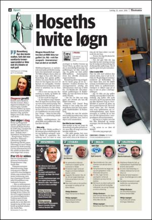 adresseavisen_spo-20100313_000_00_00_002.pdf