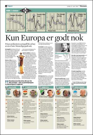 adresseavisen_spo-20100313_000_00_00_004.pdf