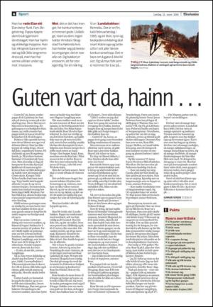 adresseavisen_spo-20100313_000_00_00_006.pdf