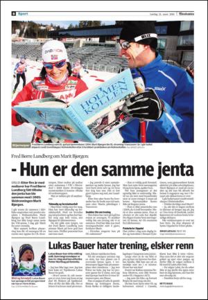 adresseavisen_spo-20100313_000_00_00_008.pdf