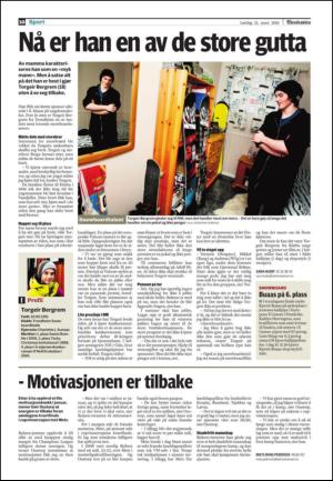 adresseavisen_spo-20100313_000_00_00_010.pdf