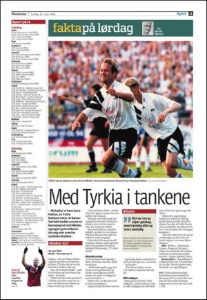 adresseavisen_spo-20100313_000_00_00_011.pdf