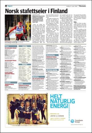 adresseavisen_spo-20100313_000_00_00_012.pdf