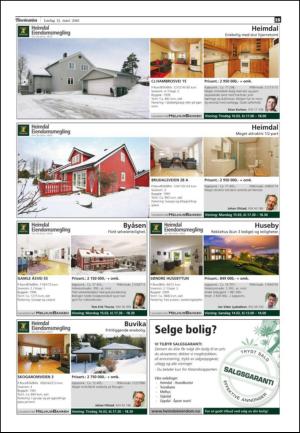 adresseavisen_spo-20100313_000_00_00_015.pdf