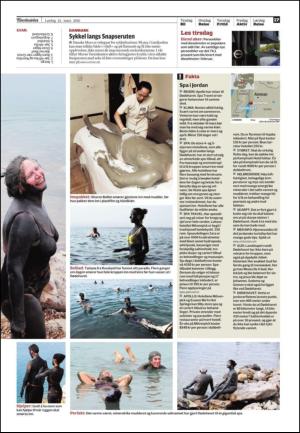 adresseavisen_spo-20100313_000_00_00_017.pdf