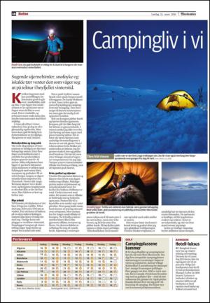 adresseavisen_spo-20100313_000_00_00_018.pdf