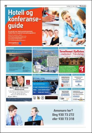 adresseavisen_spo-20100313_000_00_00_020.pdf