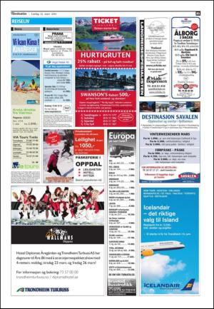 adresseavisen_spo-20100313_000_00_00_021.pdf