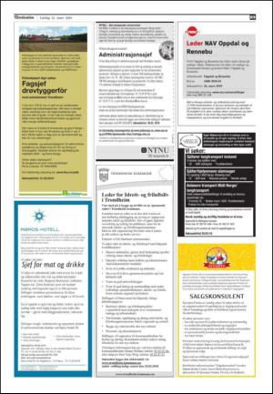 adresseavisen_spo-20100313_000_00_00_023.pdf