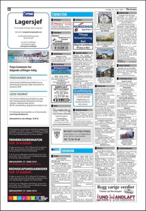 adresseavisen_spo-20100313_000_00_00_024.pdf