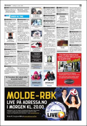 adresseavisen_spo-20100313_000_00_00_025.pdf