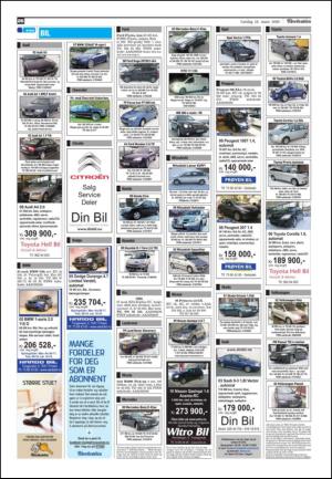 adresseavisen_spo-20100313_000_00_00_026.pdf