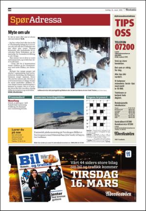 adresseavisen_spo-20100313_000_00_00_028.pdf