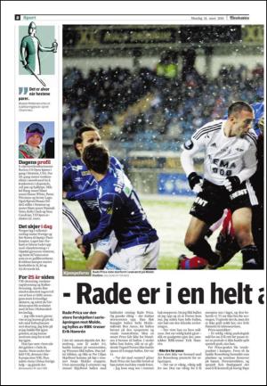 adresseavisen_spo-20100315_000_00_00_002.pdf