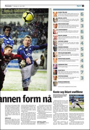 adresseavisen_spo-20100315_000_00_00_003.pdf