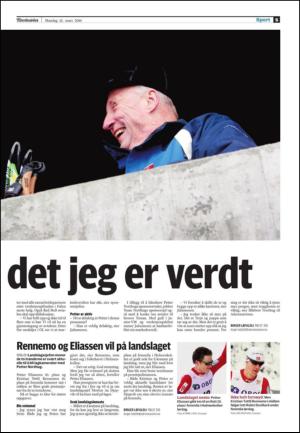 adresseavisen_spo-20100315_000_00_00_005.pdf