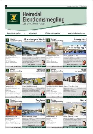 adresseavisen_spo-20100315_000_00_00_006.pdf