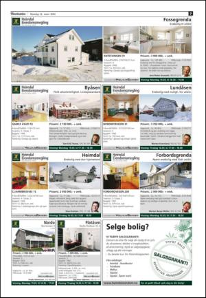 adresseavisen_spo-20100315_000_00_00_007.pdf