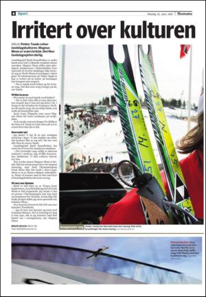 adresseavisen_spo-20100315_000_00_00_008.pdf