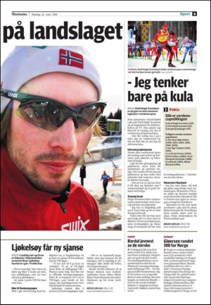 adresseavisen_spo-20100315_000_00_00_009.pdf