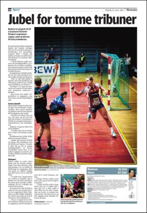 adresseavisen_spo-20100315_000_00_00_010.pdf