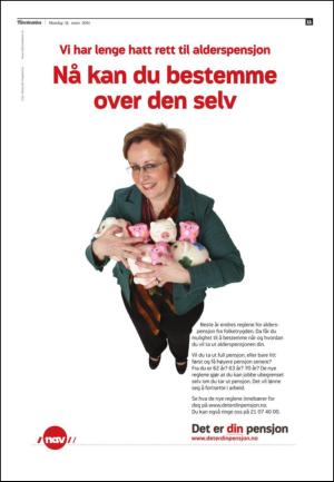 adresseavisen_spo-20100315_000_00_00_011.pdf