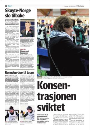 adresseavisen_spo-20100315_000_00_00_012.pdf