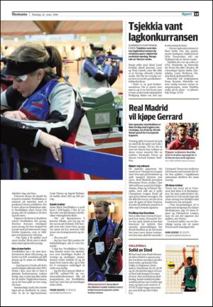 adresseavisen_spo-20100315_000_00_00_013.pdf