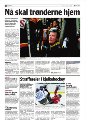 adresseavisen_spo-20100315_000_00_00_014.pdf