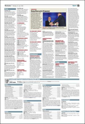 adresseavisen_spo-20100315_000_00_00_015.pdf