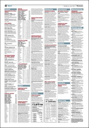 adresseavisen_spo-20100315_000_00_00_016.pdf