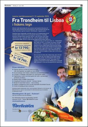 adresseavisen_spo-20100315_000_00_00_017.pdf