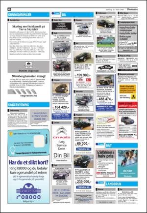 adresseavisen_spo-20100315_000_00_00_018.pdf