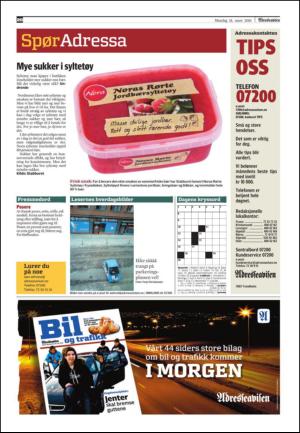 adresseavisen_spo-20100315_000_00_00_020.pdf