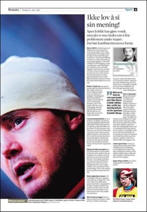 adresseavisen_spo-20100316_000_00_00_003.pdf