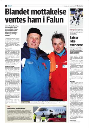 adresseavisen_spo-20100316_000_00_00_004.pdf