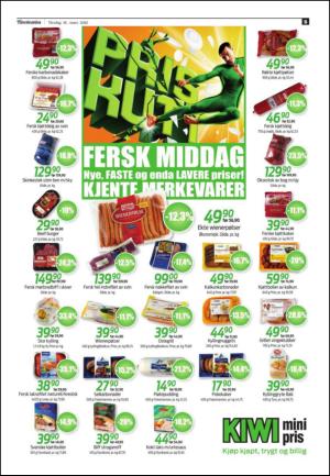 adresseavisen_spo-20100316_000_00_00_005.pdf