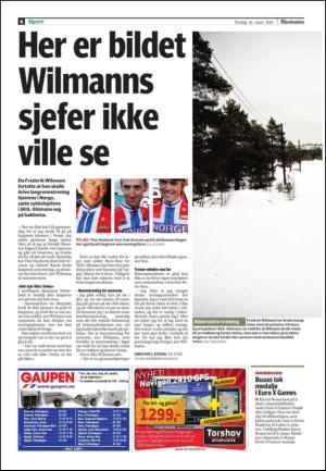 adresseavisen_spo-20100316_000_00_00_006.pdf