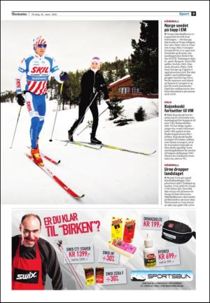 adresseavisen_spo-20100316_000_00_00_007.pdf