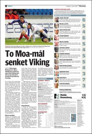 adresseavisen_spo-20100316_000_00_00_008.pdf