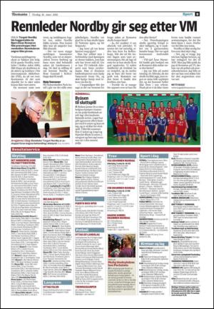 adresseavisen_spo-20100316_000_00_00_009.pdf